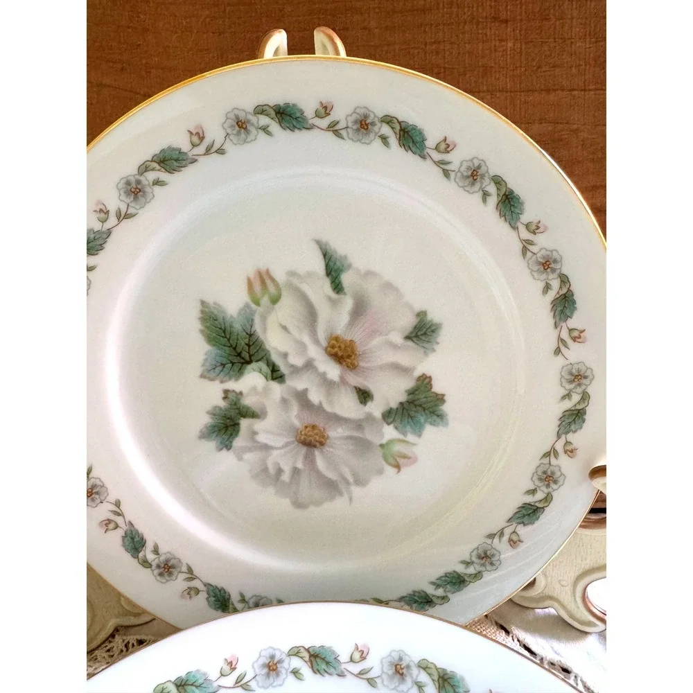 Noritake gold quality